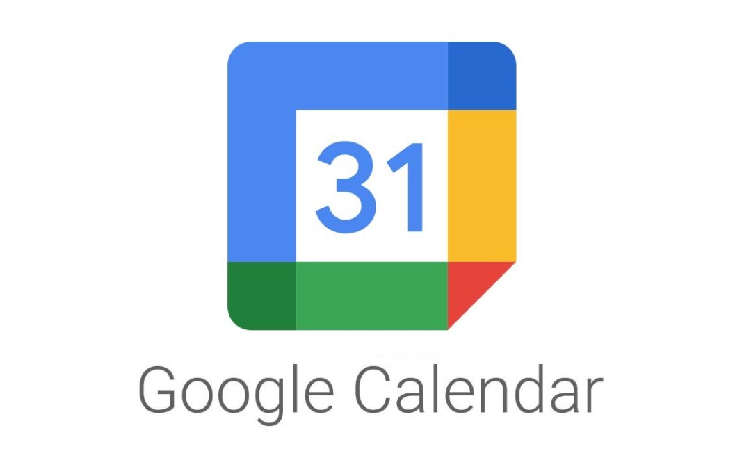 Otimize sua produtividade com o google calendar